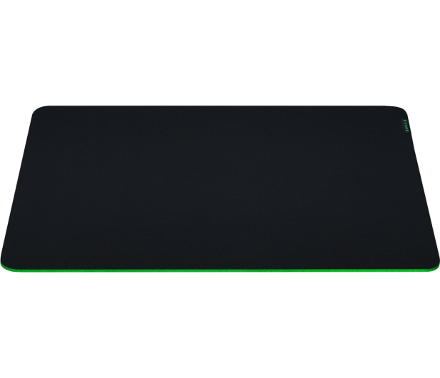 Razer Gigantus V2 L - 569719 - zdjęcie 2